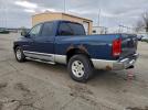 Dodge Ram 1500 St Image 6