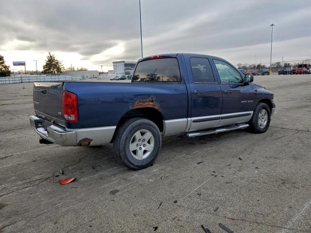 Dodge Ram 1500 St Image 2