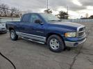 Dodge Ram 1500 St Image 3