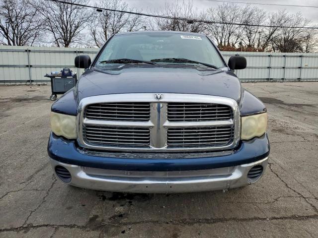 Dodge Ram 1500 St Image 5