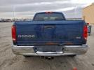 Dodge Ram 1500 St Image 10