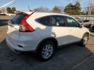 Honda Crv Exl Image 9