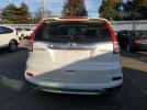 Honda Crv Exl Image 12