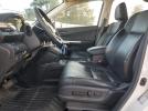 Honda Crv Exl Image 7
