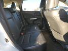Honda Crv Exl Image 11