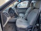 Hyundai SANTA FE Gls Image 6