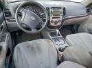 Hyundai SANTA FE Gls Image 12