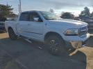 Ram 1500 Laramie Image 10