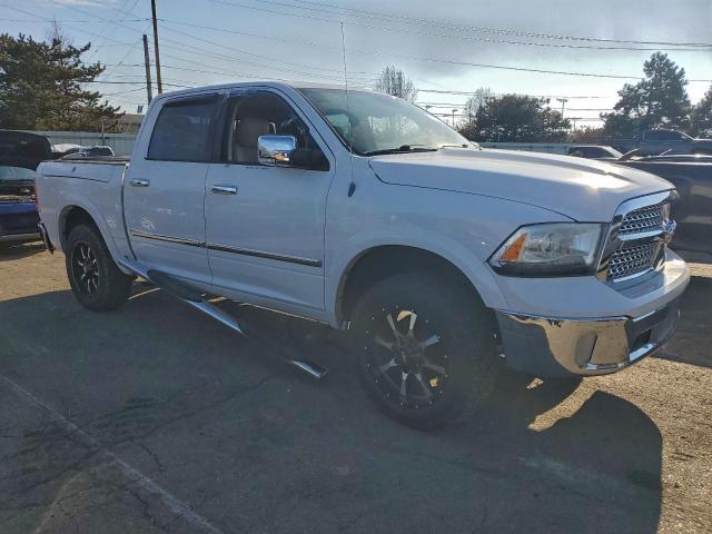 Ram 1500 Laramie Image 10
