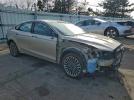 Ford Fusion Se Image 2