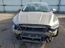 Ford Fusion Se Image 10