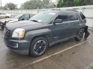 GMC Terrain Slt Image 1