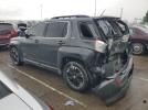 GMC Terrain Slt Image 11