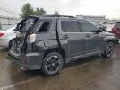 GMC Terrain Slt Image 12