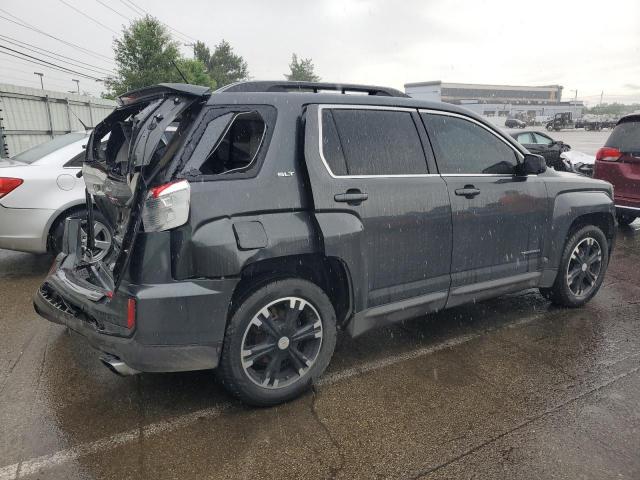 GMC Terrain Slt Image 12