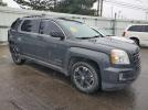 GMC Terrain Slt Image 2