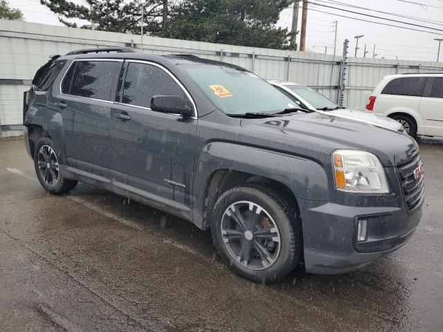 GMC Terrain Slt Image 2
