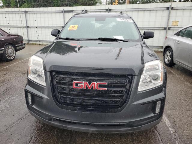 GMC Terrain Slt Image 10