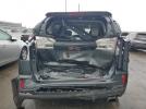 GMC Terrain Slt Image 13
