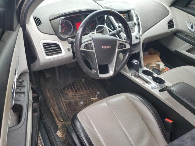 GMC Terrain Slt Image 4