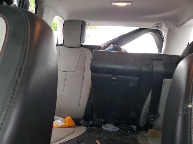 GMC Terrain Slt Image 3