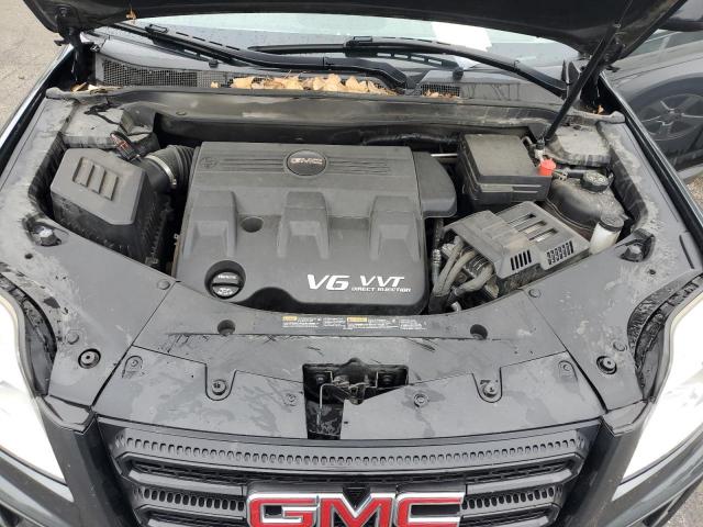 GMC Terrain Slt Image 7