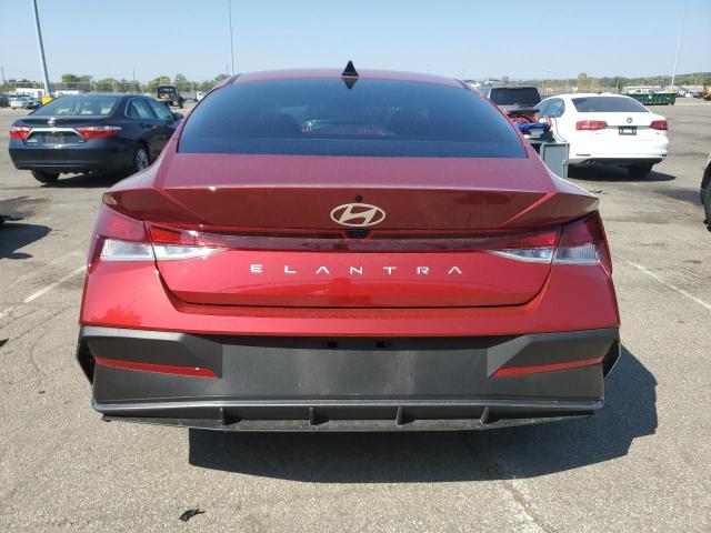 Hyundai ELANTRA Se Image 8