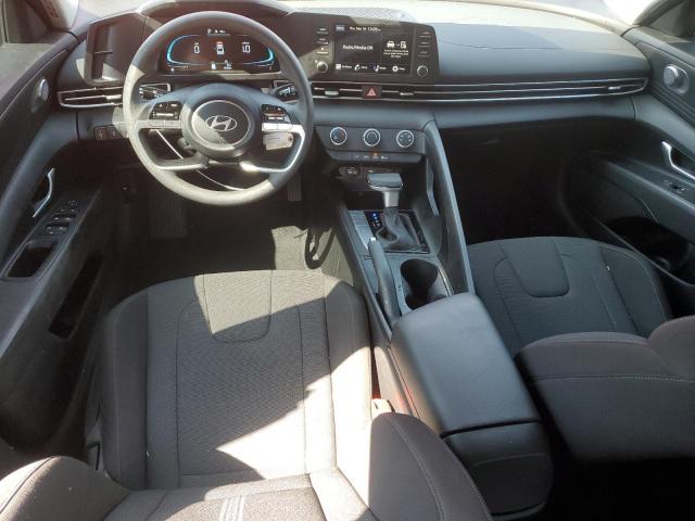 Hyundai ELANTRA Se Image 7