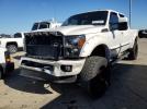Ford F-350 Super Duty Image 1