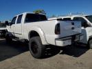 Ford F-350 Super Duty Image 9