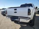 Ford F-350 Super Duty Image 12