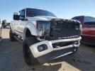 Ford F-350 Super Duty Image 8