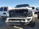 Ford F-350 Super Duty Image 10