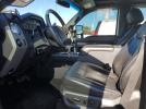 Ford F-350 Super Duty Image 2