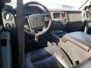 Ford F-350 Super Duty Image 6