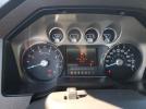 Ford F-350 Super Duty Image 4