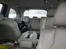 Honda Odyssey Exl Image 6