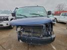 GMC Savana G3500 Image 11