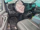 GMC Savana G3500 Image 7