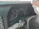 GMC Savana G3500 Image 6