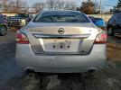 Nissan Altima 2.5 Image 8