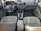Kia Forte Lx Image 12