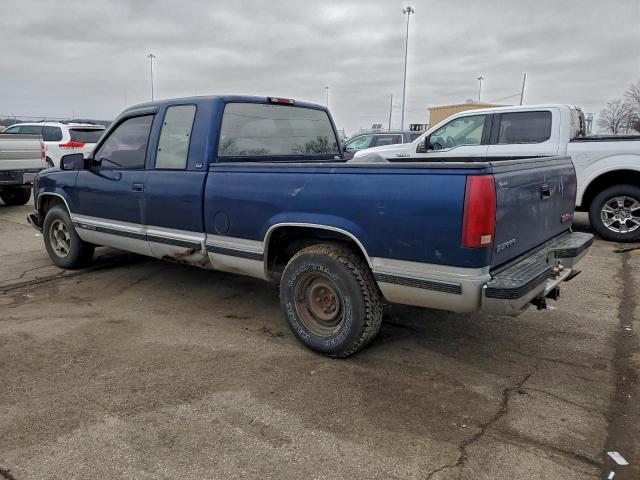 GMC Sierra C1500 Image 2