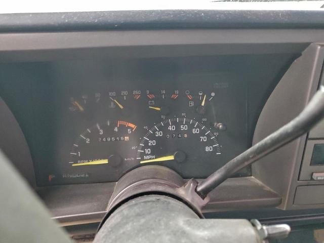 GMC Sierra C1500 Image 11