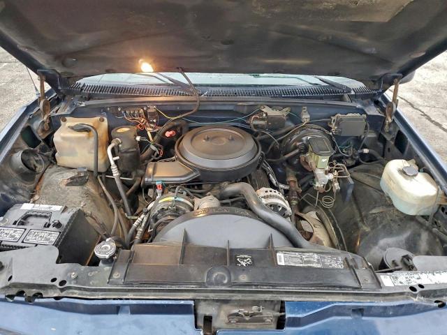 GMC Sierra C1500 Image 7