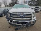 Ford F-150 Supercrew Image 10