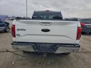 Ford F-150 Supercrew Image 2