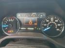 Ford F-150 Supercrew Image 8