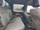 Ford F-150 Supercrew Image 9