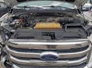 Ford F-150 Supercrew Image 4
